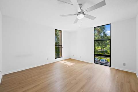 8701 SW 30th Street #211, Davie FL - photo 19 of 29