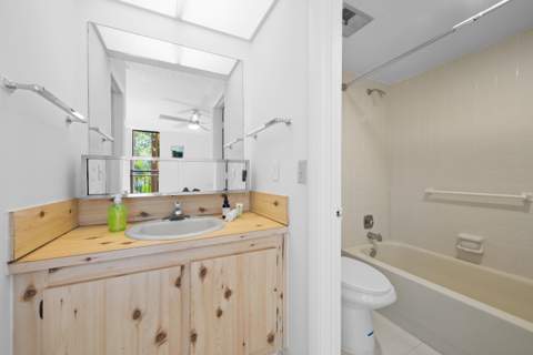 8701 SW 30th Street #211, Davie FL - photo 20 of 29