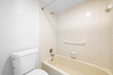 8701 SW 30th Street #211, Davie FL - photo 21 of 29