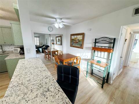 310 S Cypress Road #729, Pompano Beach FL - photo 8 of 30