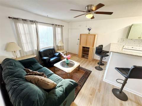 310 S Cypress Road #729, Pompano Beach FL - photo 12 of 30