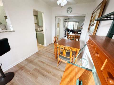 310 S Cypress Road #729, Pompano Beach FL - photo 14 of 30
