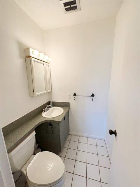 310 S Cypress Road #729, Pompano Beach FL - photo 21 of 30