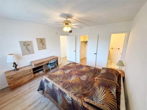 310 S Cypress Road #729, Pompano Beach FL - photo 23 of 30