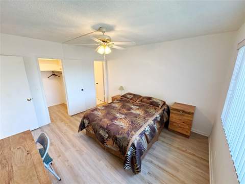 310 S Cypress Road #729, Pompano Beach FL - photo 24 of 30