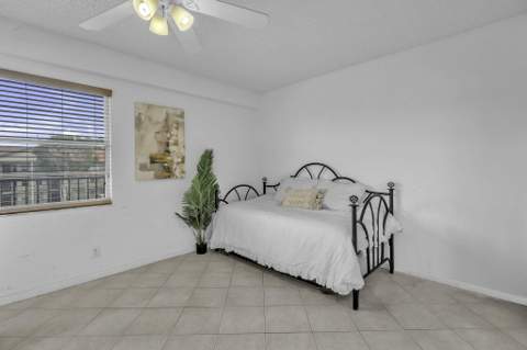 13001 SW 15th Court #404t, Pembroke Pines FL - photo 20 of 27