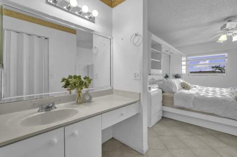 13001 SW 15th Court #404t, Pembroke Pines FL - photo 19 of 27
