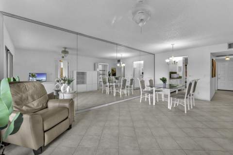 13001 SW 15th Court #404t, Pembroke Pines FL - photo 12 of 27