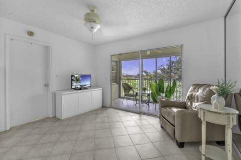 13001 SW 15th Court #404t, Pembroke Pines FL - photo 13 of 27