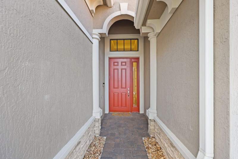 4 bedroom Single Family Residence at 12100 Kalmar Circle, Parkland Royale, Parkland — photo 3