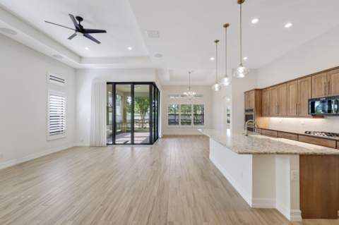 12100 Kalmar Circle, Parkland FL - photo 13 of 68