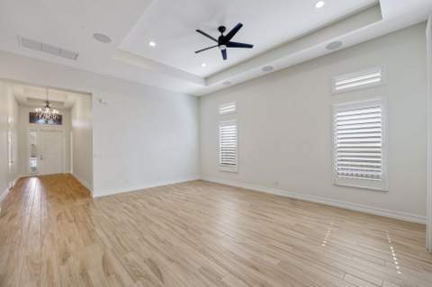 12100 Kalmar Circle, Parkland FL - photo 16 of 68