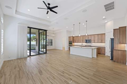12100 Kalmar Circle, Parkland FL - photo 17 of 68