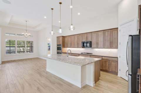 12100 Kalmar Circle, Parkland FL - photo 18 of 68