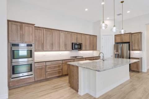 12100 Kalmar Circle, Parkland FL - photo 19 of 68