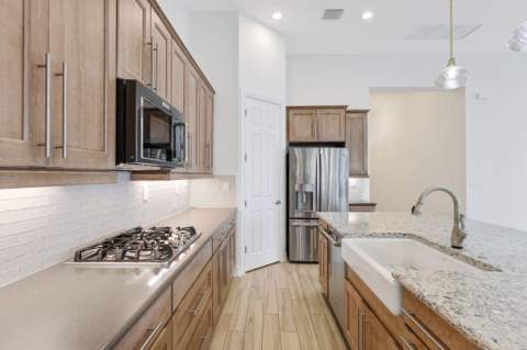 12100 Kalmar Circle, Parkland FL - photo 21 of 68
