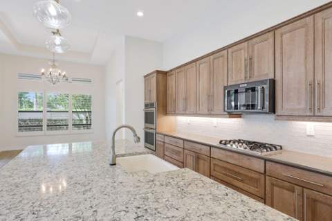 12100 Kalmar Circle, Parkland FL - photo 23 of 68
