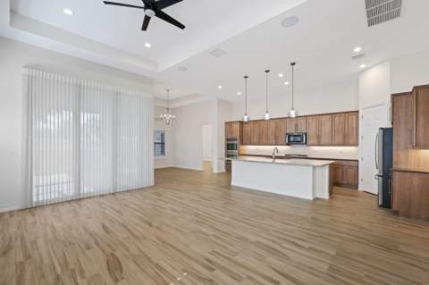 12100 Kalmar Circle, Parkland FL - photo 10 of 68