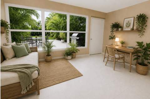 910 South Drive #B, Delray Beach FL - photo 12 of 25