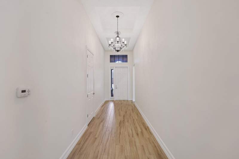 4 bedroom Single Family Residence at 12100 Kalmar Circle, Parkland Royale, Parkland — photo 4