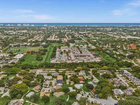 3629 SW Natura Avenue, Deerfield Beach FL - photo 24 of 56