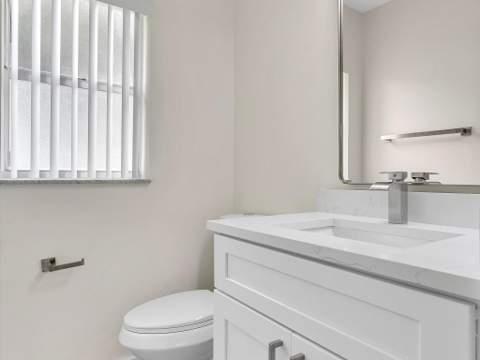 3629 SW Natura Avenue, Deerfield Beach FL - photo 17 of 56