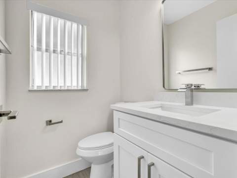 3629 SW Natura Avenue, Deerfield Beach FL - photo 18 of 56