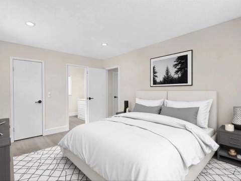 3629 SW Natura Avenue, Deerfield Beach FL - photo 12 of 56