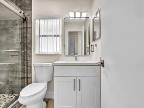 3629 SW Natura Avenue, Deerfield Beach FL - photo 15 of 56