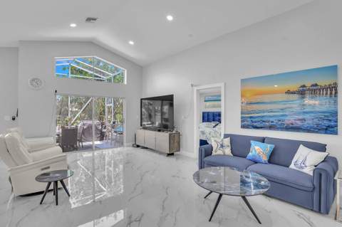 7791 Great Glen Circle, Delray Beach FL - photo 7 of 40