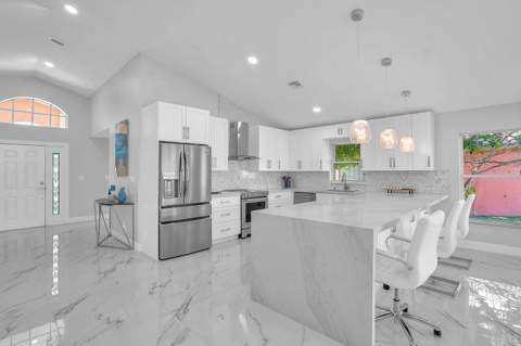 7791 Great Glen Circle, Delray Beach FL - photo 8 of 40