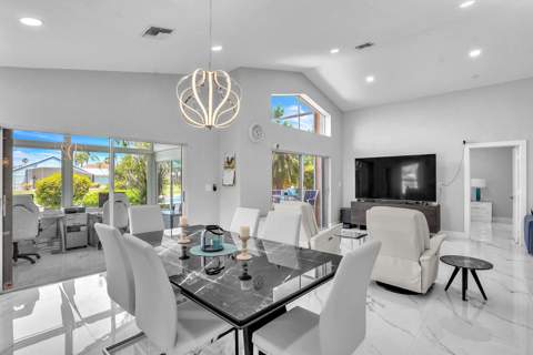 7791 Great Glen Circle, Delray Beach FL - photo 10 of 40