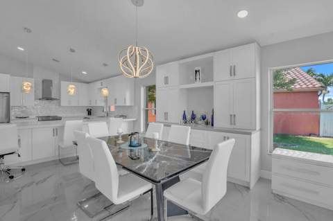 7791 Great Glen Circle, Delray Beach FL - photo 12 of 40