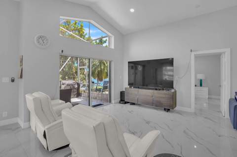 7791 Great Glen Circle, Delray Beach FL - photo 13 of 40