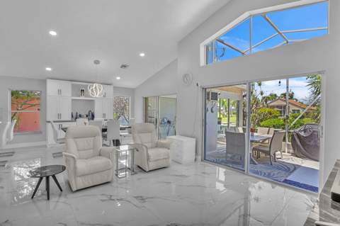 7791 Great Glen Circle, Delray Beach FL - photo 14 of 40