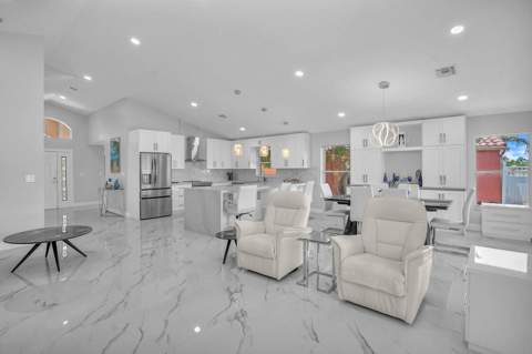 7791 Great Glen Circle, Delray Beach FL - photo 15 of 40