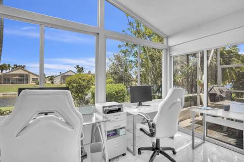 7791 Great Glen Circle, Delray Beach FL - photo 16 of 40