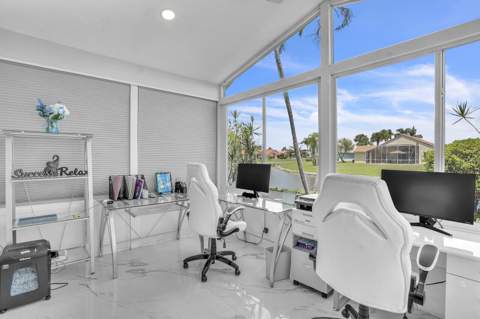 7791 Great Glen Circle, Delray Beach FL - photo 17 of 40