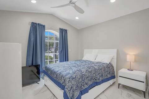 7791 Great Glen Circle, Delray Beach FL - photo 18 of 40