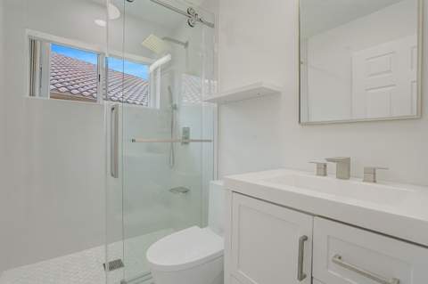 7791 Great Glen Circle, Delray Beach FL - photo 19 of 40