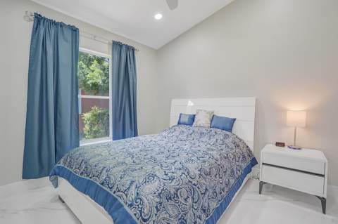 7791 Great Glen Circle, Delray Beach FL - photo 20 of 40