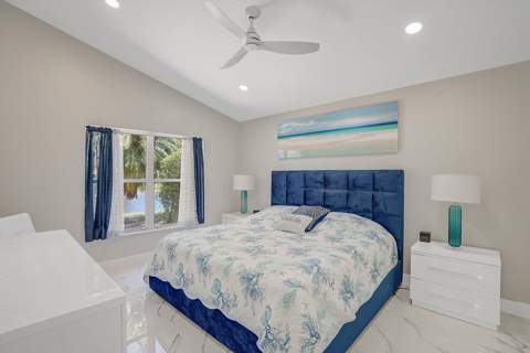 7791 Great Glen Circle, Delray Beach FL - photo 22 of 40