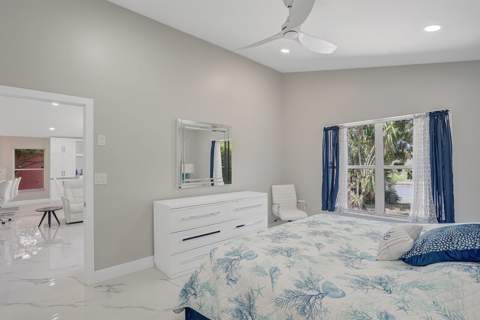 7791 Great Glen Circle, Delray Beach FL - photo 23 of 40