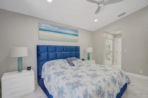 7791 Great Glen Circle, Delray Beach FL - photo 24 of 40