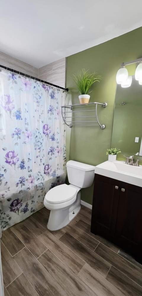 4228 N Ocean Drive #34, Lauderdale-By-The-Sea FL - photo 20 of 44