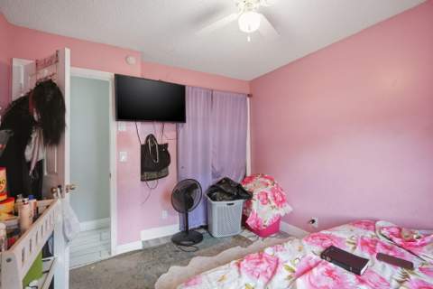 1301 SW 75th Avenue, North Lauderdale FL - photo 16 of 32