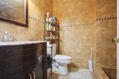 1301 SW 75th Avenue, North Lauderdale FL - photo 19 of 32