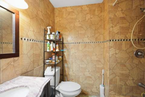 1301 SW 75th Avenue, North Lauderdale FL - photo 20 of 32