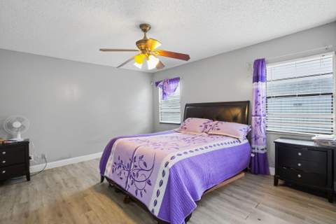 1301 SW 75th Avenue, North Lauderdale FL - photo 12 of 32