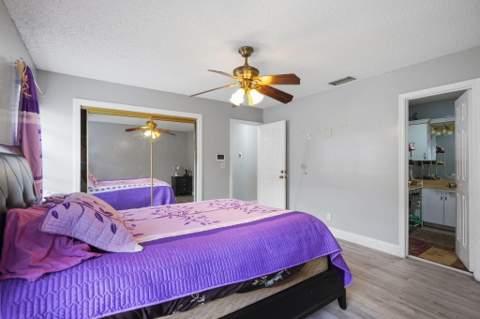 1301 SW 75th Avenue, North Lauderdale FL - photo 13 of 32